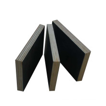 F17 formply for construction/17 shuttering formwork Plywood